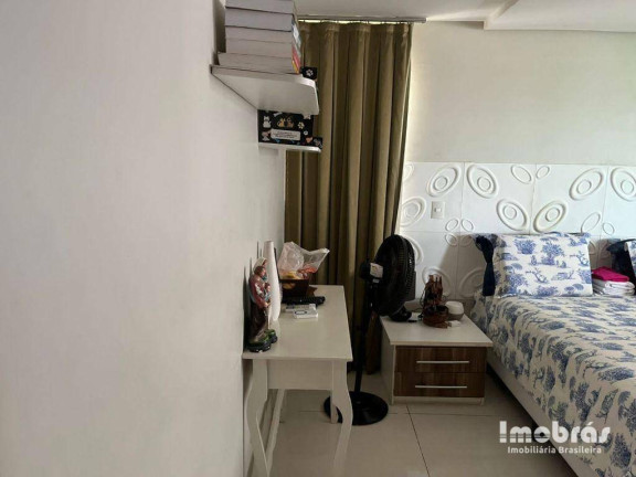 Imagem Apartamento com 3 Quartos à Venda, 141 m² em Varjota - Fortaleza Imagem Apartamento com 3 Quartos à Venda, 141 m² em Varjota - Fortaleza