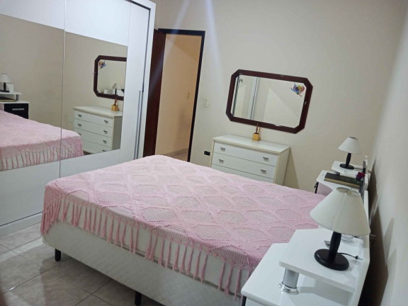 Imagem Sobrado com 3 Quartos à Venda, 124 m² em Parque Continental Ii - Guarulhos