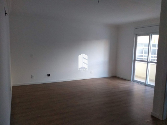 Imagem Apartamento com 3 Quartos à Venda, 144 m² em Nossa Senhora De Fátima - Santa Maria