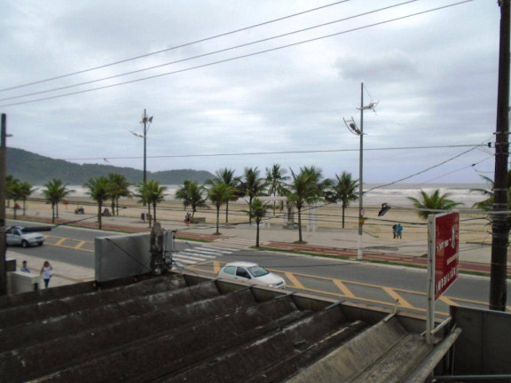 Imagem Apartamento com 1 Quarto à Venda, 60 m² em Boqueirão - Praia Grande Imagem Apartamento com 1 Quarto à Venda, 60 m² em Boqueirão - Praia Grande