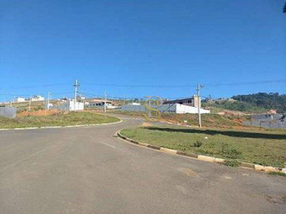 Imagem Terreno à Venda, 140 m² em Vem Viver Terra Preta - Mairiporã Imagem Terreno à Venda, 140 m² em Vem Viver Terra Preta - Mairiporã
