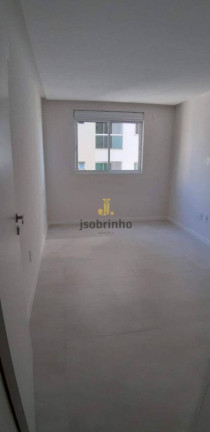 Apartamento com 4 Quartos à Venda, 198 m² em Meia Praia - Itapema