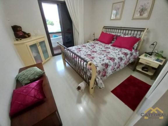 Imagem Apartamento com 4 Quartos à Venda, 288 m² em Anhangabaú - Jundiaí Imagem Apartamento com 4 Quartos à Venda, 288 m² em Anhangabaú - Jundiaí