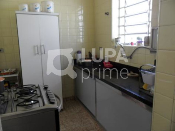 Imagem Casa com 4 Quartos à Venda, 332 m² em Lauzane Paulista - São Paulo Imagem Casa com 4 Quartos à Venda, 332 m² em Lauzane Paulista - São Paulo
