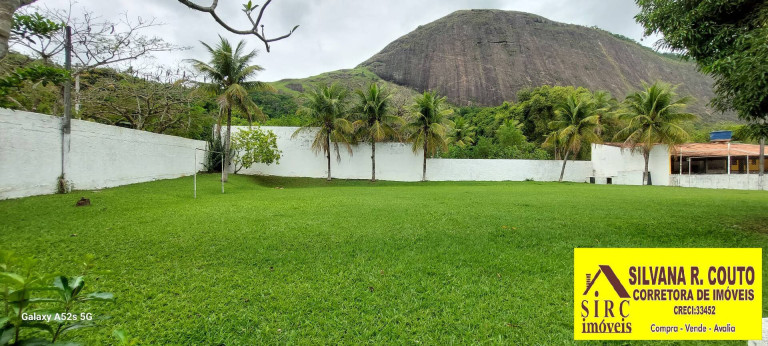 Imagem Casa com 5 Quartos à Venda, 4 m² em Itaocaia Valley (itaipuaçu) - Maricá Imagem Casa com 5 Quartos à Venda, 4 m² em Itaocaia Valley (itaipuaçu) - Maricá