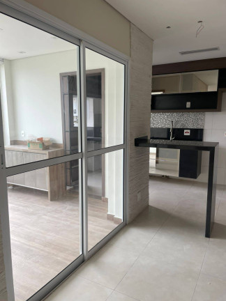 Imagem Apartamento com 3 Quartos à Venda, 83 m² em Jardim Ana Maria - Jundiaí Imagem Apartamento com 3 Quartos à Venda, 83 m² em Jardim Ana Maria - Jundiaí