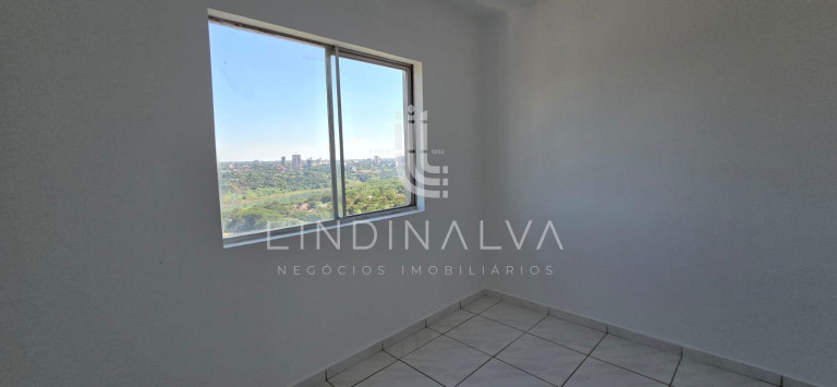 Imagem Apartamento com 1 Quarto para Alugar, 48 m² em Centro - Foz Do Iguacu Imagem Apartamento com 1 Quarto para Alugar, 48 m² em Centro - Foz Do Iguacu