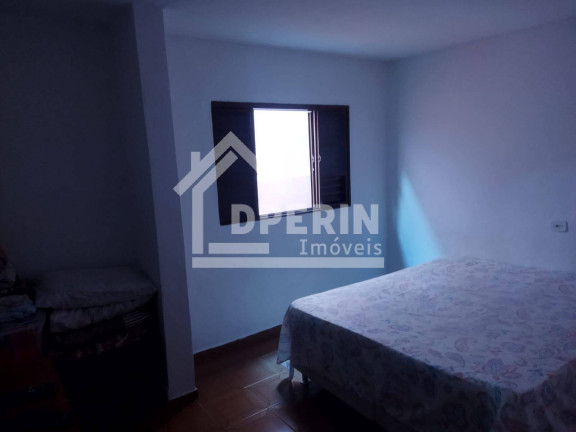 Imagem Casa com 3 Quartos à Venda, 169 m² em Azulville 2 - São Carlos