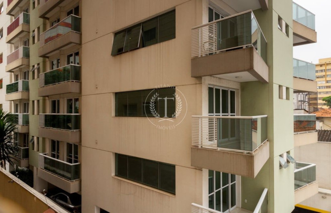 Imagem Apartamento com 2 Quartos à Venda, 70 m² em Vila Clementino - São Paulo
