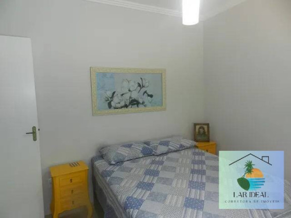 Imagem Casa de Condomínio com 4 Quartos à Venda,  em Vargem Grande - Teresópolis