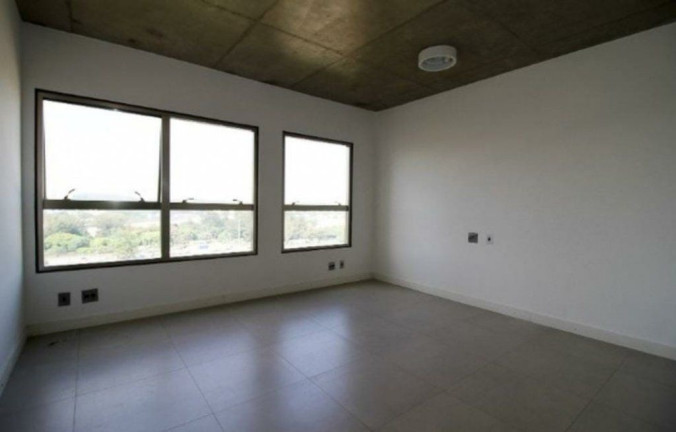 Imagem Apartamento com 2 Quartos à Venda, 70 m² em Vila Leopoldina - São Paulo Imagem Apartamento com 2 Quartos à Venda, 70 m² em Vila Leopoldina - São Paulo