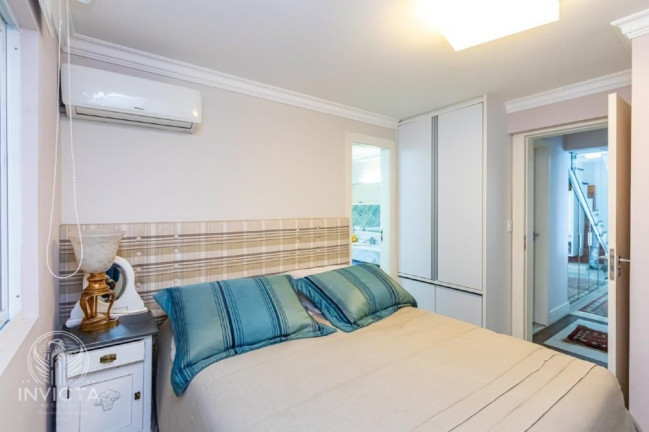 Imagem Cobertura com 4 Quartos à Venda, 270 m² em Centro - Balneário Camboriú