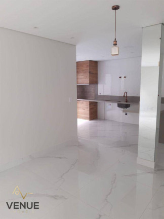 Imagem Casa com 4 Quartos à Venda, 245 m² em Residencial Real Park - Arujá Imagem Casa com 4 Quartos à Venda, 245 m² em Residencial Real Park - Arujá