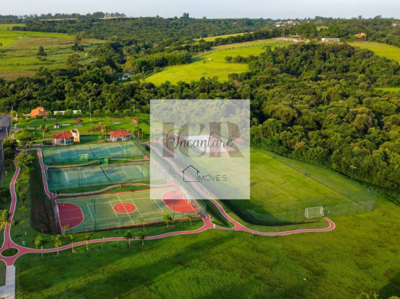 Imagem Terreno em Condomínio à Venda, 1.100 m² em Araçoiaba Da Serra Imagem Terreno em Condomínio à Venda, 1.100 m² em Araçoiaba Da Serra