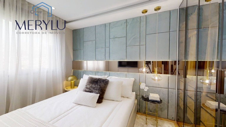 Imagem Apartamento com 2 Quartos à Venda, 62 m² em Vila Mariana - São Paulo Imagem Apartamento com 2 Quartos à Venda, 62 m² em Vila Mariana - São Paulo