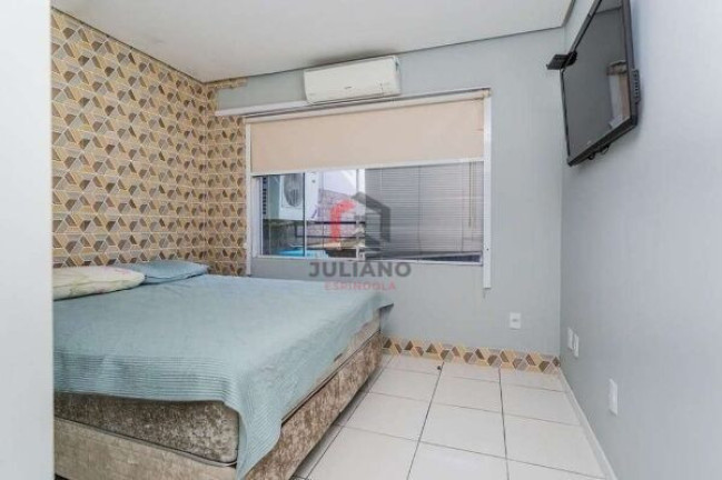 Imagem Casa com 3 Quartos à Venda, 178 m² em Jardim Itu Sabará - Porto Alegre