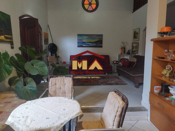 Imagem Casa com 4 Quartos à Venda, 400 m² em Portinho - Cabo Frio Imagem Casa com 4 Quartos à Venda, 400 m² em Portinho - Cabo Frio
