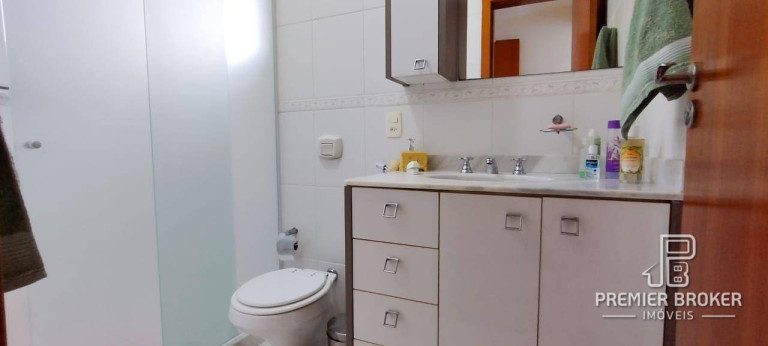 Imagem Apartamento com 2 Quartos à Venda, 103 m² em Várzea - Teresópolis Imagem Apartamento com 2 Quartos à Venda, 103 m² em Várzea - Teresópolis
