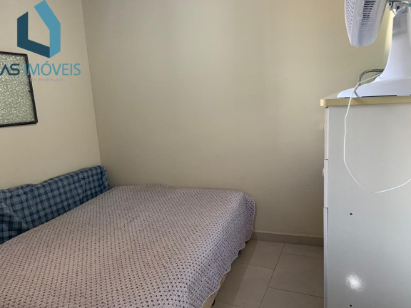Imagem Cobertura com 2 Quartos à Venda, 78 m² em Centro - Cabo Frio Imagem Cobertura com 2 Quartos à Venda, 78 m² em Centro - Cabo Frio