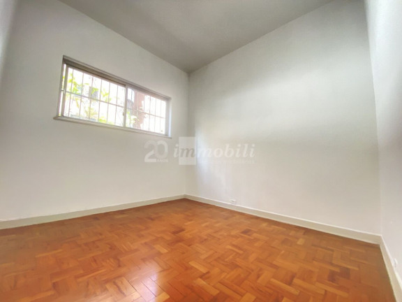 Imagem Apartamento com 2 Quartos à Venda, 110 m² em Higienópolis - São Paulo Imagem Apartamento com 2 Quartos à Venda, 110 m² em Higienópolis - São Paulo