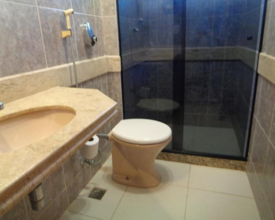 Imagem Cobertura com 4 Quartos à Venda, 191 m² em Vila Nova - Cabo Frio Imagem Cobertura com 4 Quartos à Venda, 191 m² em Vila Nova - Cabo Frio