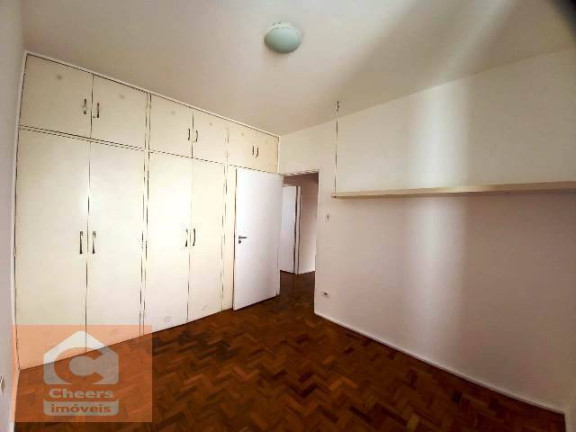 Imagem Apartamento com 2 Quartos à Venda, 84 m² em Jardim Paulista - São Paulo Imagem Apartamento com 2 Quartos à Venda, 84 m² em Jardim Paulista - São Paulo