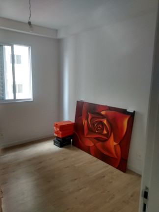 Imagem Imóvel com 2 Quartos à Venda, 49 m² em Vila Andrade - São Paulo