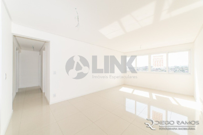 Apartamento com 2 Quartos à Venda, 70 m² em Petrópolis - Porto Alegre