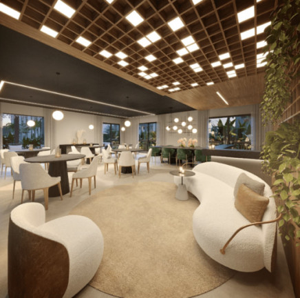 Imagem Apartamento com 3 Quartos à Venda, 55 m² em Jacarepaguá - Rio De Janeiro Imagem Apartamento com 3 Quartos à Venda, 55 m² em Jacarepaguá - Rio De Janeiro
