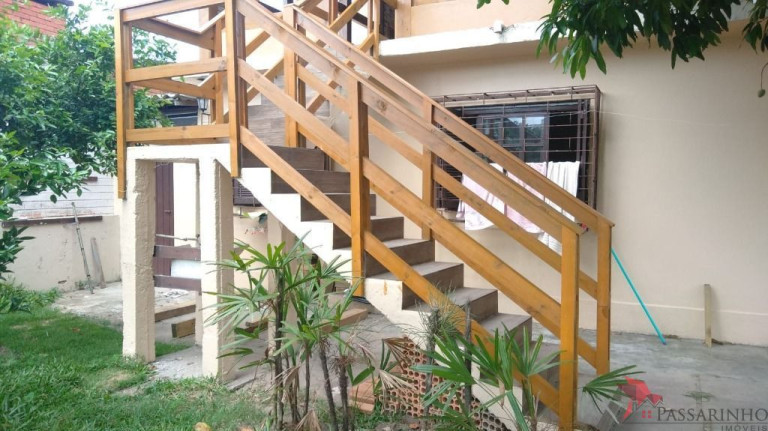Imagem Casa com 2 Quartos à Venda, 91 m² em Praia Da Cal - Torres Imagem Casa com 2 Quartos à Venda, 91 m² em Praia Da Cal - Torres