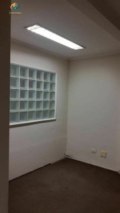 Imagem Sala Comercial para Alugar, 300 m² em Centro - São Paulo Imagem Sala Comercial para Alugar, 300 m² em Centro - São Paulo