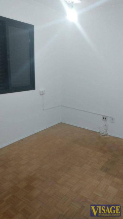 Imagem Apartamento com 3 Quartos à Venda, em Vila Machado - Jacareí Imagem Apartamento com 3 Quartos à Venda, em Vila Machado - Jacareí