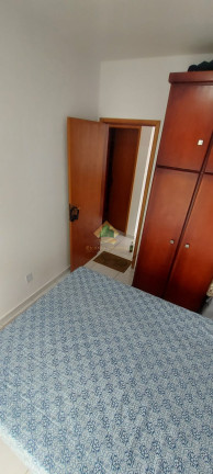 Imagem Apartamento com 2 Quartos à Venda, 100 m² em Taquaral - Ubatuba Imagem Apartamento com 2 Quartos à Venda, 100 m² em Taquaral - Ubatuba