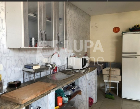 Imagem Casa com 3 Quartos à Venda, 165 m² em água Fria - São Paulo Imagem Casa com 3 Quartos à Venda, 165 m² em água Fria - São Paulo