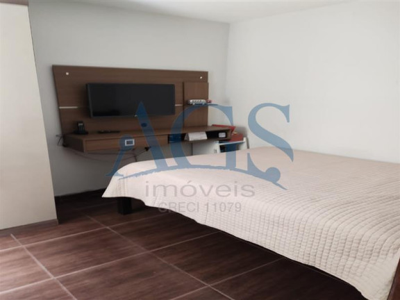 Imagem Sobrado com 3 Quartos à Venda, 152 m² em Mooca - São Paulo Imagem Sobrado com 3 Quartos à Venda, 152 m² em Mooca - São Paulo