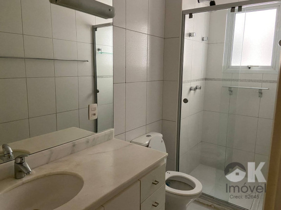 Imagem Apartamento com 2 Quartos à Venda, 98 m² em Higienópolis - São Paulo