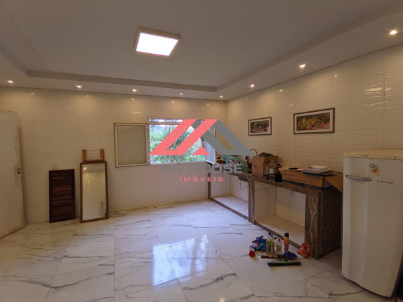 Imagem Imóvel com 2 Quartos à Venda, 250 m² em Mato Dentro - Mairiporã