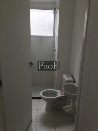 Imagem Apartamento com 2 Quartos à Venda, 44 m² em Vila Cristália - São Paulo Imagem Apartamento com 2 Quartos à Venda, 44 m² em Vila Cristália - São Paulo