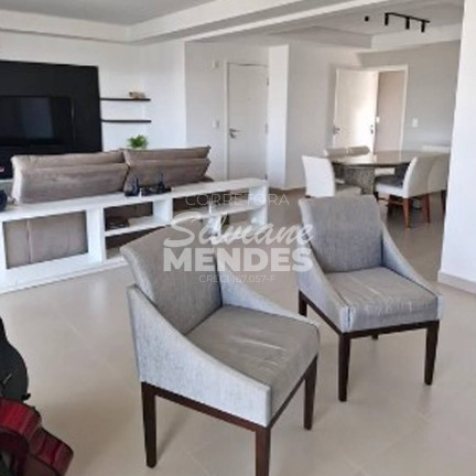 Imagem Apartamento com 3 Quartos à Venda,  em Parque Campolim - Sorocaba