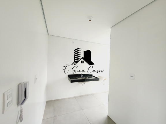 Imagem Apartamento com 2 Quartos à Venda, 53 m² em Xangri-lá - Contagem Imagem Apartamento com 2 Quartos à Venda, 53 m² em Xangri-lá - Contagem