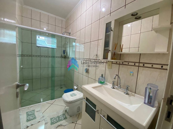 Imagem Casa com 2 Quartos à Venda, 192 m² em Avaí - Guaramirim Imagem Casa com 2 Quartos à Venda, 192 m² em Avaí - Guaramirim
