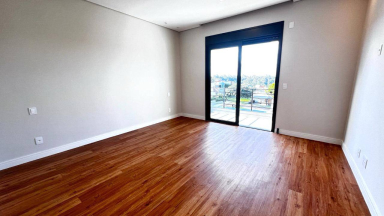 Imagem Casa de Condomínio com 3 Quartos à Venda, 540 m² em Medeiros - Jundiaí