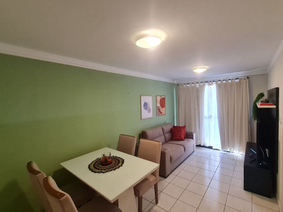 Imagem Apartamento com 2 Quartos para Alugar, 61 m² em Tambaú - João Pessoa Imagem Apartamento com 2 Quartos para Alugar, 61 m² em Tambaú - João Pessoa