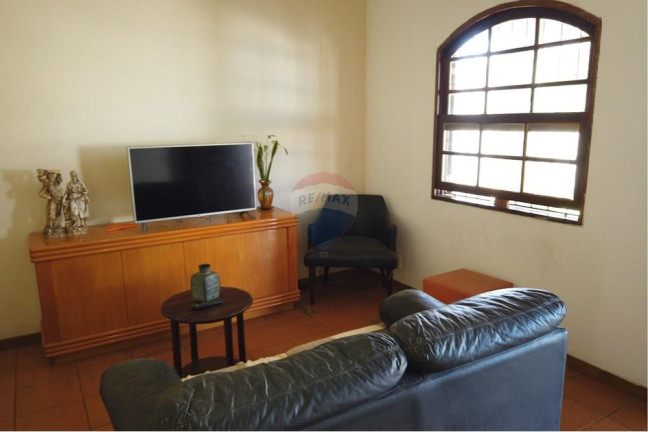 Imagem Casa com 3 Quartos à Venda, 108 m² em Centro - Maricá Imagem Casa com 3 Quartos à Venda, 108 m² em Centro - Maricá