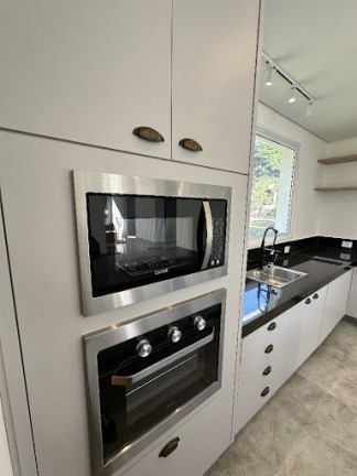 Imagem Casa com 5 Quartos à Venda ou Locação, 550 m² em Condominio Porto Atibaia - Atibaia Imagem Casa com 5 Quartos à Venda ou Locação, 550 m² em Condominio Porto Atibaia - Atibaia