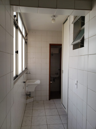 Imagem Apartamento com 3 Quartos à Venda, 80 m² em R$420.000,00 // Sagrada Família - Belo Horizonte Imagem Apartamento com 3 Quartos à Venda, 80 m² em R$420.000,00 // Sagrada Família - Belo Horizonte
