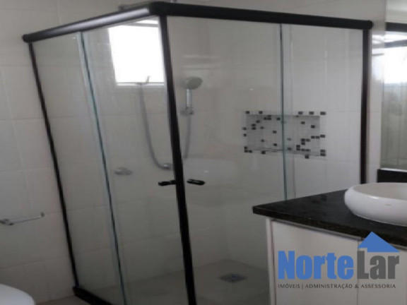 Imagem Apartamento com 3 Quartos à Venda, 64 m² em Vila Siqueira (zona Norte) - São Paulo Imagem Apartamento com 3 Quartos à Venda, 64 m² em Vila Siqueira (zona Norte) - São Paulo