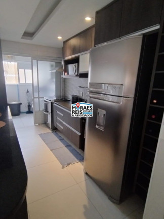 Imagem Apartamento com 1 Quarto à Venda, 92 m² em Vila Nova Conceição - São Paulo Imagem Apartamento com 1 Quarto à Venda, 92 m² em Vila Nova Conceição - São Paulo