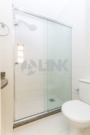 Imagem Apartamento com 2 Quartos à Venda, 64 m² em Cidade Baixa - Porto Alegre Imagem Apartamento com 2 Quartos à Venda, 64 m² em Cidade Baixa - Porto Alegre