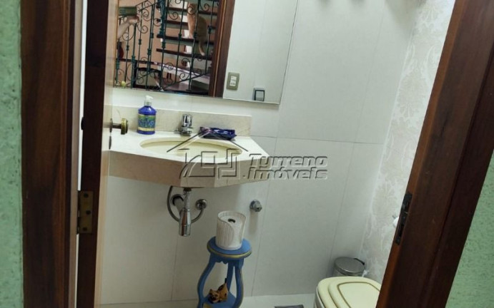 Imagem Casa com 5 Quartos à Venda, 335 m² em Jardim Esplanada - São José Dos Campos Imagem Casa com 5 Quartos à Venda, 335 m² em Jardim Esplanada - São José Dos Campos